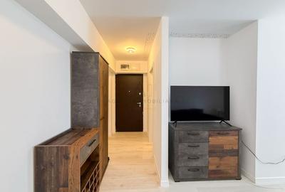 3 Camere Belvedere | Metrou Pipera - 9