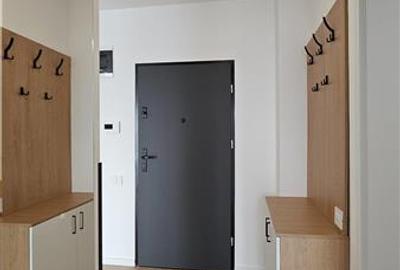 Apartament 2 camere 52mp, balcon 10mp, Liberty Technology Park - 19
