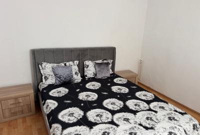 Rahova Margeanului vav Profi ap.cu 2 camere de inchiriat - 14