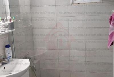 Brancoveanu  apartament 3 camere confort 2 ideal credit bancar - 3