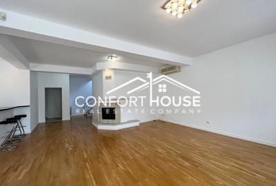 VILA S+P+E, 7 camere,complex rezidential,piscina,IANCU NICOLAE-British School - 8