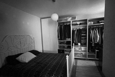 Apartament 3 Camere la cheie , Apahida - 6