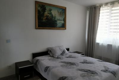 Inchiriere apartament 3 camere Eroii Revolutiei, George Bacovia, cf. I, mobilat - 4