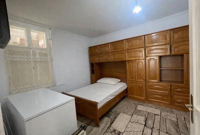 🏡 Casa ultracentrala | 216 MP | Stil nemtesc - 3