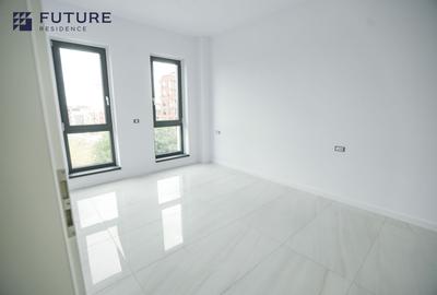 Apartament 1 camera de vanzare in Future Residence - 28