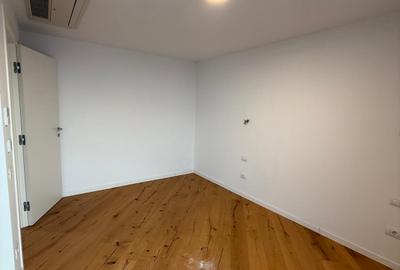 City Point Aviatiei faza 2 Apartament 2 camere - 10