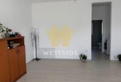Duplex SAD de vanzare, in Mosnita Veche - 5