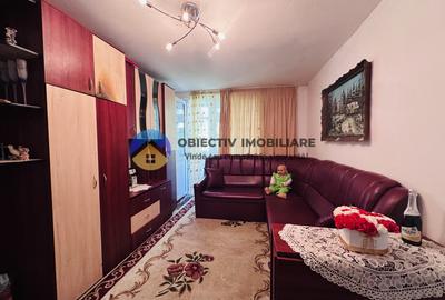Apartament 3 camere-ETAJ 1-Zona Darmanesti - 8