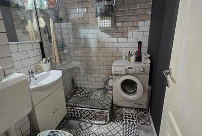 Lujerului langa metrou - 7