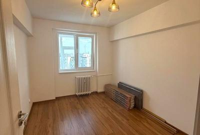 Apartament 4 camere | Tineretului | nemobilat - 5
