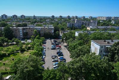 Apartament 2 camere de vanzare | Decomandat | Vest - Ploiesti - 5
