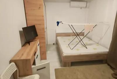 Garsonieră de închiriat, în complexul Titan Apartments - 4