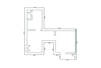 Spatiu comercial cu vad stradal vitrina zona Mihai Viteazu din Sibiu - 3