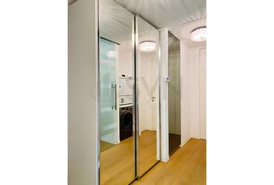 REA1013719 Apartament tip duplex 4 camere I One Charles de Gaulle - 17