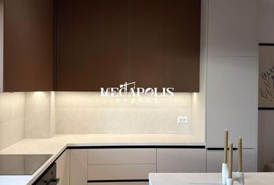 Apartament 2 camere | Parcare | Mobilat Premium | Ozone Residence - 9