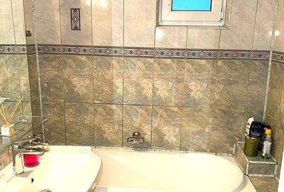 97.000 Euro, 4 camere decomandate, etaj 8 din 11, Micro 18 - 10