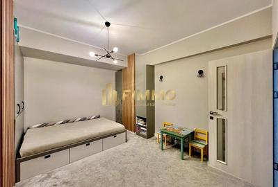Apartament 3 Camere | Cetral | 90 mp | Suceava | ID:1690 - 13