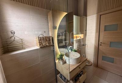 Casa 4 camere de vanzare in Floresti - 8