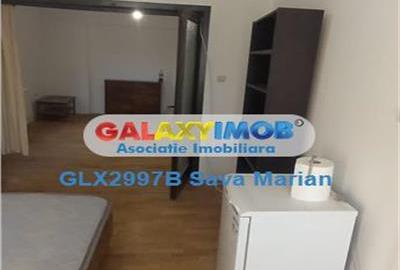 APARTAMENT 2 CAMERE DE INCHIRIAT VICTORIEI - 6