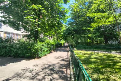 Apartament 2 camere, zona linistita si verde, Drumul Taberei - 5