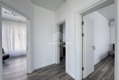 Via 4 camere LUX II 400mp II Corbeanca - 13
