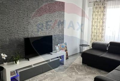 Apartament cu 3 decomandat de vânzare pe Calea Bucuresti 63 mp+balcon - 5