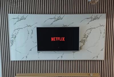 Garsoniera - metrou Lujerului - 3