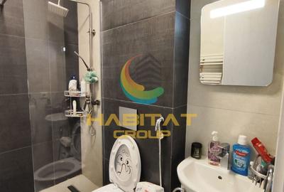 Vanzare Apartament 4 Camere Decomandat Zona Brancoveanu Luica - 14