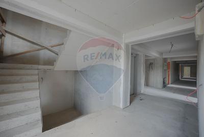 Hotel cu 40 camere de vânzare, Stâna de Vale, Bihor - 27