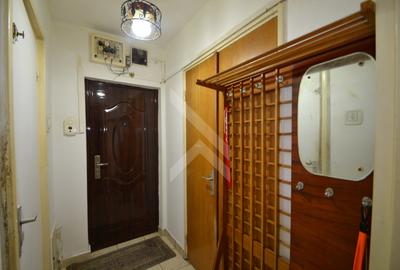 Apartament 3 camere Drumul Taberei - Favorit (Comision ZERO) - 10