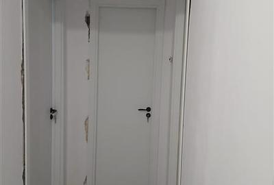 Apartament 2 camere Alexandru Obregia comision 0% - 7
