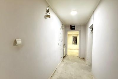 OPORTUNITATE DE BUSINESS ‖ 4 CAMERE ‖ CENTRALA PROPRIE ‖ CALEA CALARASI - 5