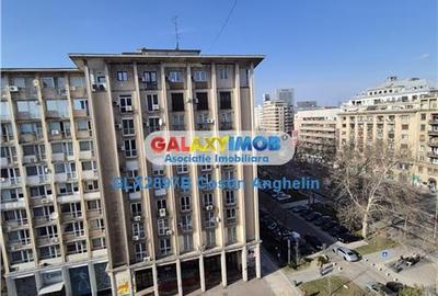 Apartament Ultracentral Modern 2 Camere - Magheru   Romana - 10