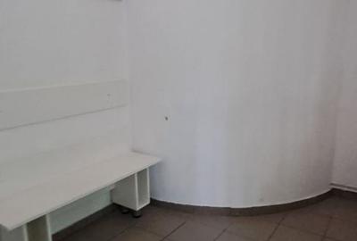 Inchiriere spatiu comercial-sala diverse Centru Pitesti - 12