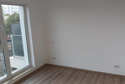 Apartament cu 4 camere in Metropolitan Viilor (cu loc de parcare pt. 2 masini) - 5