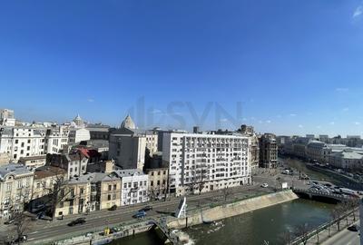 REC3001113 Piata Unirii - Cladire S P si 9 etaje 3560mp pretabil birouri - 1