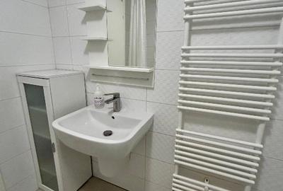 21 Residence Politehnica Lujerului, cu loc parcare suteran inclus in pret - 14