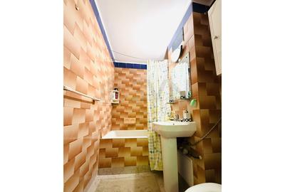 REA1027930 Apartament 2 camere Giulesti - 10