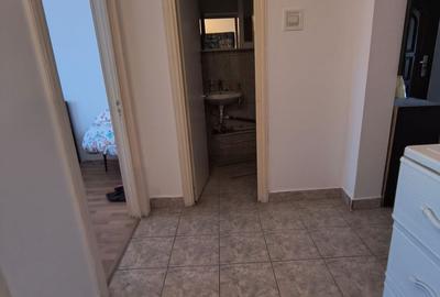 Apartament 3 camere, 2 bai, 79 mp., Parc Gara, Constanta - 12