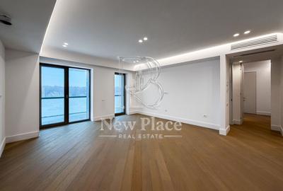 [VIDEO] CORTINA 126 | Apartament exclusivist | Terasa 24 mp | View liber | LUX - 3