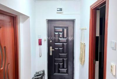 Inchiriere Studio Dublu Piata Alba Iulia | Zendon Holdings 0 Comision - 4