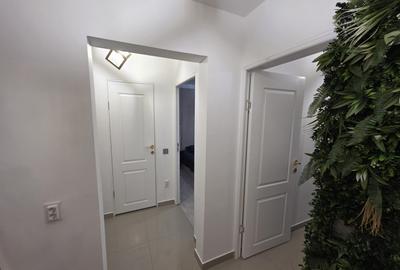 Apartament 2 Camere | Constantin Brancoveanu | Decomandat | Bloc Anvelopat | - 9