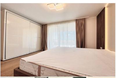 Apartament 3 camere, aleea pietonala Coresi, parcare si boxa - 5