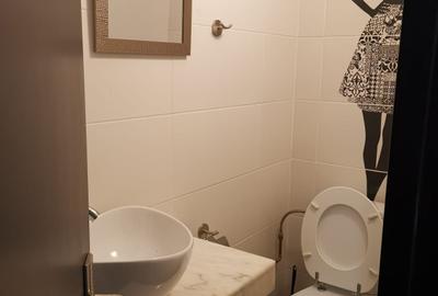 3 Camere Drumu Taberei Letea Gheorghe - 4