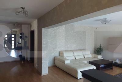 Casa 5 camere, 258 mp, zona Ampoi III - 6