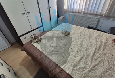 Apartament 3 Camere Rahova Bucuresti - 6