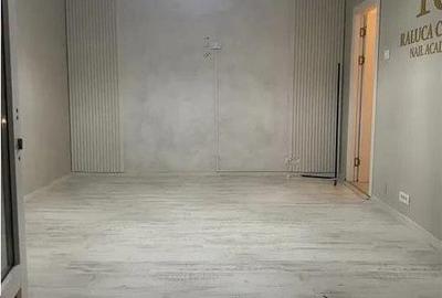Apartament/Spatiu comercial  - zona Capitol - 3