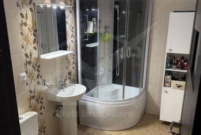 Apartament 2 camere, 40mp, Buna Ziua - 4