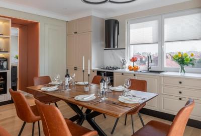 SISESTI-Priveliste unica la LAC I imobil BOUTIQUE I loc de joaca I 2 parcari - 6