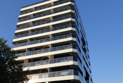 Apartament mare recompartimentat in doua spatii locative - 3
